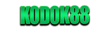 Logo Kodok88